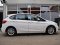 BMW 240 Active Tourer 218 i Weiß - thumbnail 7
