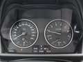 BMW 240 Active Tourer 218 i Weiß - thumbnail 20