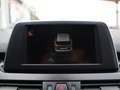BMW 240 Active Tourer 218 i Weiß - thumbnail 12