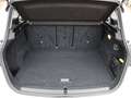 BMW 240 Active Tourer 218 i Weiß - thumbnail 11
