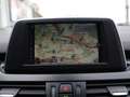 BMW 240 Active Tourer 218 i Weiß - thumbnail 27