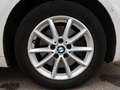 BMW 240 Active Tourer 218 i Weiß - thumbnail 6