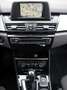 BMW 240 Active Tourer 218 i Weiß - thumbnail 26