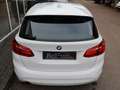 BMW 240 Active Tourer 218 i Weiß - thumbnail 10