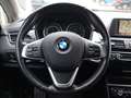 BMW 240 Active Tourer 218 i Weiß - thumbnail 19