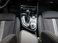 BMW 240 Active Tourer 218 i Weiß - thumbnail 17