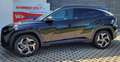 Hyundai TUCSON Trend Plug-In Hybrid 4WD (NX)*NAVI*LED*ACC*SHZ*ALU Schwarz - thumbnail 7