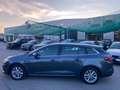 Renault Megane Mégane Sporter Blue dCi 115 CV EDC Business Gris - thumbnail 2