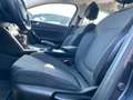Renault Megane Mégane Sporter Blue dCi 115 CV EDC Business Gris - thumbnail 9