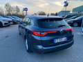 Renault Megane Mégane Sporter Blue dCi 115 CV EDC Business Gris - thumbnail 3