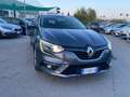 Renault Megane Mégane Sporter Blue dCi 115 CV EDC Business Gris - thumbnail 6