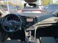 Renault Megane Mégane Sporter Blue dCi 115 CV EDC Business Gris - thumbnail 7