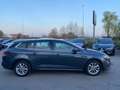 Renault Megane Mégane Sporter Blue dCi 115 CV EDC Business Gris - thumbnail 5