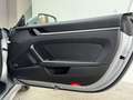 Porsche 992 992 CARRERA - Unipro Solo 18 mila km Service Book Argent - thumbnail 47