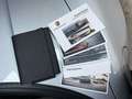 Porsche 992 992 CARRERA - Unipro Solo 18 mila km Service Book Argent - thumbnail 12