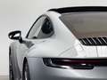 Porsche 992 992 CARRERA - Unipro Solo 18 mila km Service Book Argent - thumbnail 33