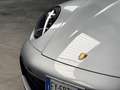 Porsche 992 992 CARRERA - Unipro Solo 18 mila km Service Book Argent - thumbnail 24