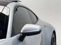 Porsche 992 992 CARRERA - Unipro Solo 18 mila km Service Book Argent - thumbnail 25