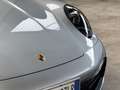 Porsche 992 992 CARRERA - Unipro Solo 18 mila km Service Book Argent - thumbnail 23