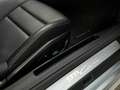 Porsche 992 992 CARRERA - Unipro Solo 18 mila km Service Book Argent - thumbnail 46