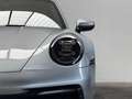 Porsche 992 992 CARRERA - Unipro Solo 18 mila km Service Book Argent - thumbnail 21