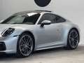 Porsche 992 992 CARRERA - Unipro Solo 18 mila km Service Book Argent - thumbnail 15