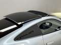 Porsche 992 992 CARRERA - Unipro Solo 18 mila km Service Book Argent - thumbnail 50