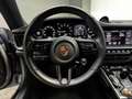 Porsche 992 992 CARRERA - Unipro Solo 18 mila km Service Book Argent - thumbnail 9