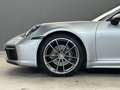 Porsche 992 992 CARRERA - Unipro Solo 18 mila km Service Book Argent - thumbnail 17