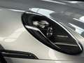 Porsche 992 992 CARRERA - Unipro Solo 18 mila km Service Book Argent - thumbnail 13