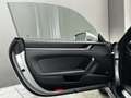 Porsche 992 992 CARRERA - Unipro Solo 18 mila km Service Book Argent - thumbnail 35