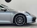 Porsche 992 992 CARRERA - Unipro Solo 18 mila km Service Book Argent - thumbnail 28