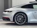 Porsche 992 992 CARRERA - Unipro Solo 18 mila km Service Book Argent - thumbnail 27
