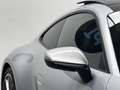 Porsche 992 992 CARRERA - Unipro Solo 18 mila km Service Book Argent - thumbnail 26