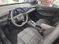 MG MG3 Hybrid Standard HEV SpurH KeyLess PDC Negru - thumbnail 6