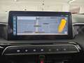 MG MG3 Hybrid Standard HEV SpurH KeyLess PDC Negru - thumbnail 13