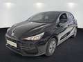 MG MG3 Hybrid Standard HEV SpurH KeyLess PDC Negru - thumbnail 2