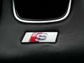 Audi A5 Sportback 2.0 TFSI 190PK MHEV Sport S-line Edition Noir - thumbnail 39