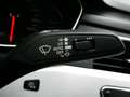 Audi A5 Sportback 2.0 TFSI 190PK MHEV Sport S-line Edition Noir - thumbnail 25