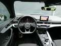 Audi A5 Sportback 2.0 TFSI 190PK MHEV Sport S-line Edition Zwart - thumbnail 13