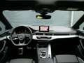 Audi A5 Sportback 2.0 TFSI 190PK MHEV Sport S-line Edition Noir - thumbnail 5