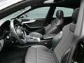 Audi A5 Sportback 2.0 TFSI 190PK MHEV Sport S-line Edition Zwart - thumbnail 9