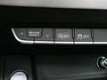 Audi A5 Sportback 2.0 TFSI 190PK MHEV Sport S-line Edition Noir - thumbnail 33