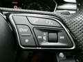 Audi A5 Sportback 2.0 TFSI 190PK MHEV Sport S-line Edition Noir - thumbnail 23