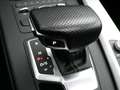 Audi A5 Sportback 2.0 TFSI 190PK MHEV Sport S-line Edition Noir - thumbnail 36
