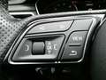 Audi A5 Sportback 2.0 TFSI 190PK MHEV Sport S-line Edition Noir - thumbnail 21