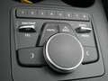 Audi A5 Sportback 2.0 TFSI 190PK MHEV Sport S-line Edition Noir - thumbnail 35