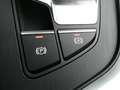 Audi A5 Sportback 2.0 TFSI 190PK MHEV Sport S-line Edition Noir - thumbnail 37