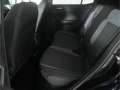 Volkswagen T-Cross 1.0 TSI R-Line DSG LED/ACC/Klima/SH Schwarz - thumbnail 7