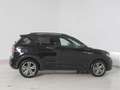 Volkswagen T-Cross 1.0 TSI R-Line DSG LED/ACC/Klima/SH Schwarz - thumbnail 24